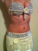 Roupa Nude