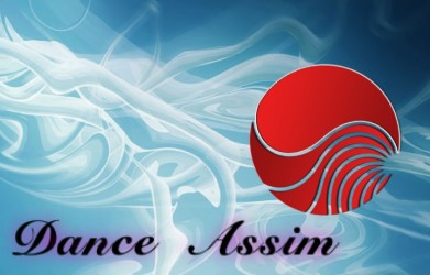 Loja Dance Assim
